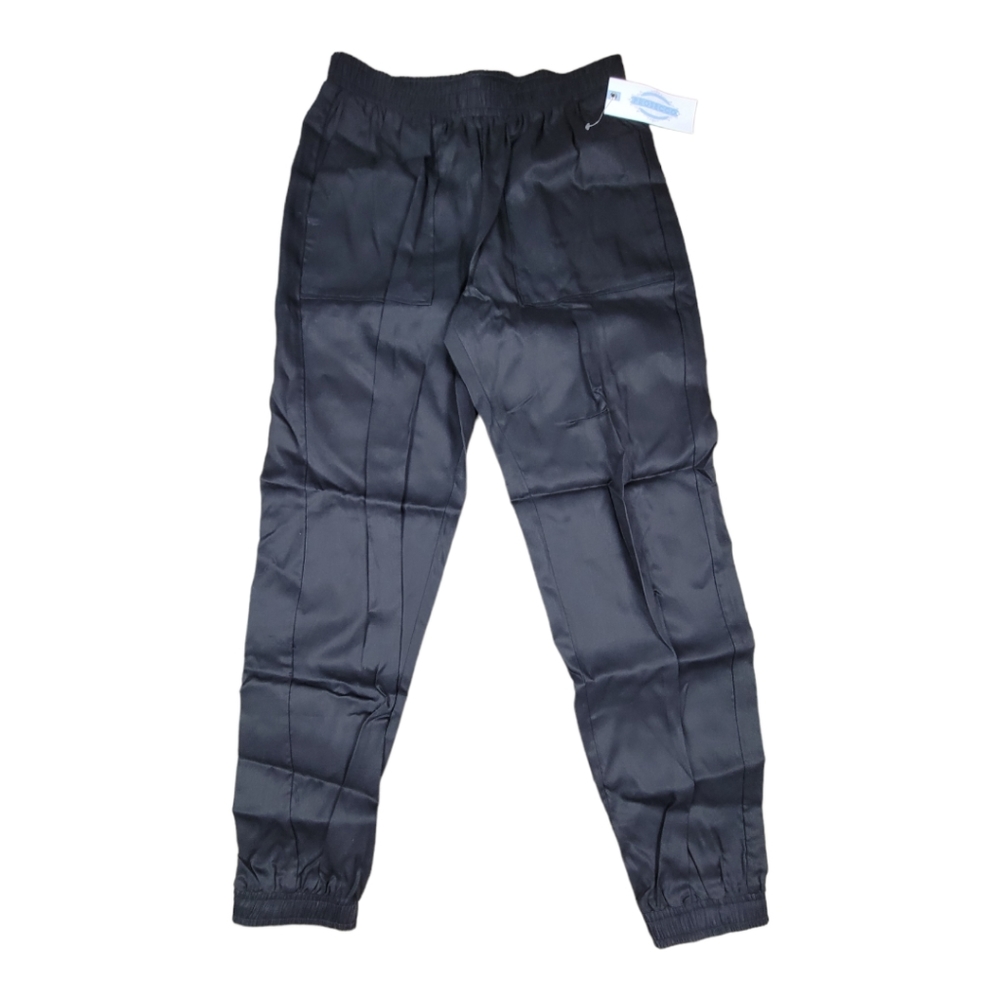 NEW Prosecco jumper pants Size Small
